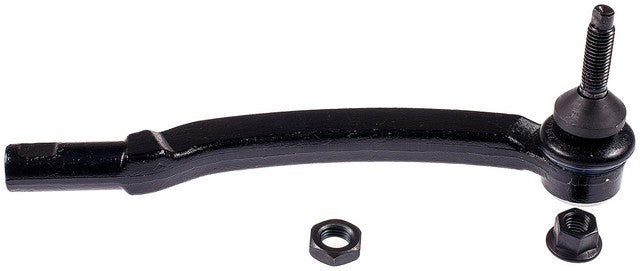 Steering Tie Rod End Dorman-OE Solutions 544-114