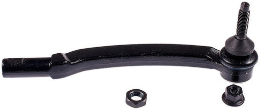 Steering Tie Rod End Dorman-OE Solutions 544-114