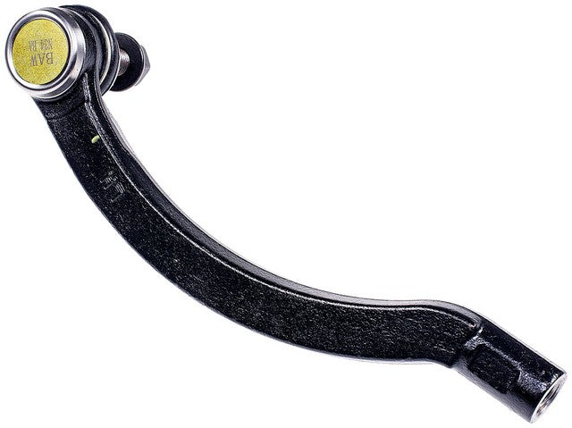 Steering Tie Rod End Dorman-OE Solutions 544-115