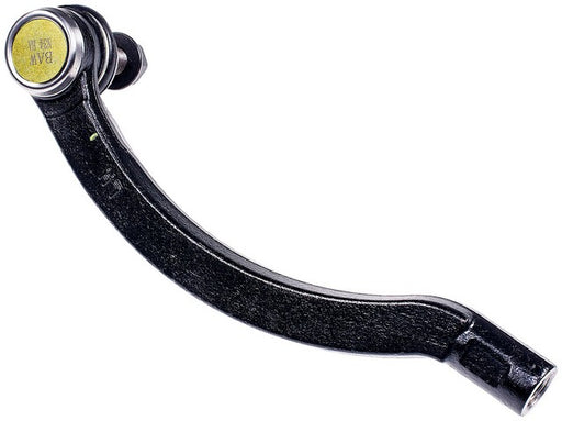 Steering Tie Rod End Dorman-OE Solutions 544-115