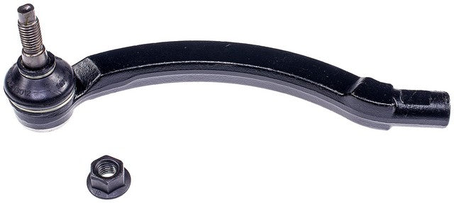 Steering Tie Rod End Dorman-OE Solutions 544-115