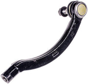 Steering Tie Rod End Dorman-OE Solutions 544-116