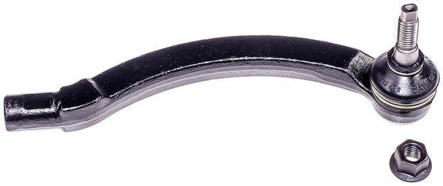 Steering Tie Rod End Dorman-OE Solutions 544-116