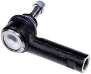 Steering Tie Rod End Dorman-OE Solutions 544-117
