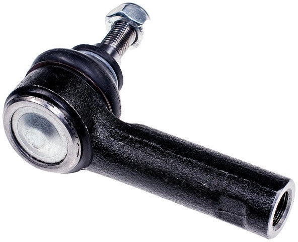 Steering Tie Rod End Dorman-OE Solutions 544-117