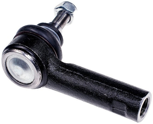 Steering Tie Rod End Dorman-OE Solutions 544-117