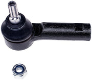 Steering Tie Rod End Dorman-OE Solutions 544-117