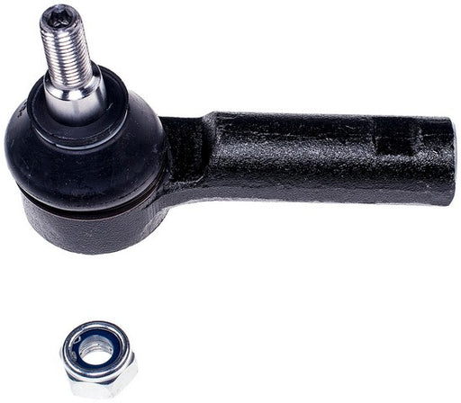 Steering Tie Rod End Dorman-OE Solutions 544-117
