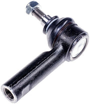 Steering Tie Rod End Dorman-OE Solutions 544-118