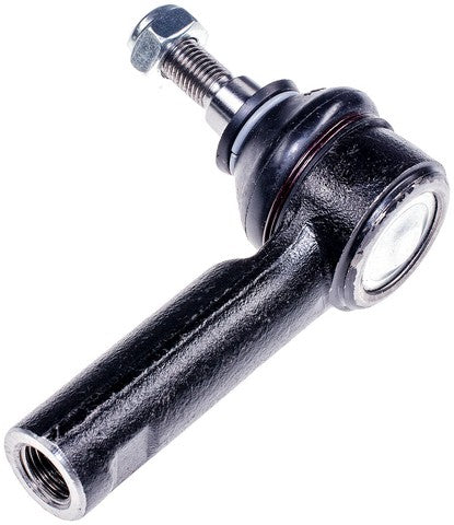 Steering Tie Rod End Dorman-OE Solutions 544-118