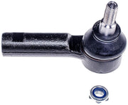 Steering Tie Rod End Dorman-OE Solutions 544-118