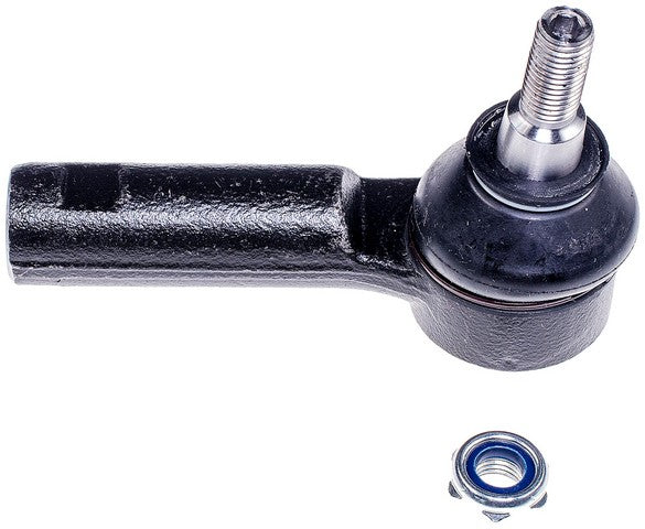 Steering Tie Rod End Dorman-OE Solutions 544-118