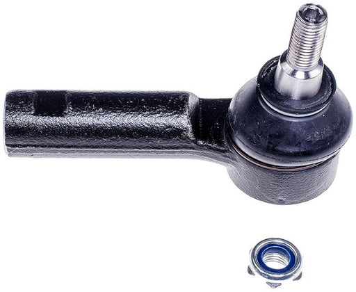 Steering Tie Rod End Dorman-OE Solutions 544-118
