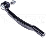 Steering Tie Rod End Dorman-OE Solutions 544-119