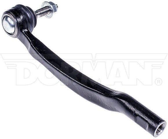 Steering Tie Rod End Dorman-OE Solutions 544-119