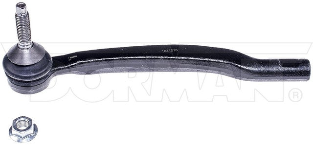 Steering Tie Rod End Dorman-OE Solutions 544-119