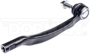Steering Tie Rod End Dorman-OE Solutions 544-120