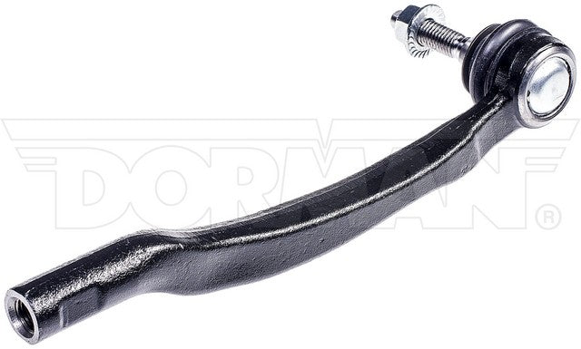 Steering Tie Rod End Dorman-OE Solutions 544-120