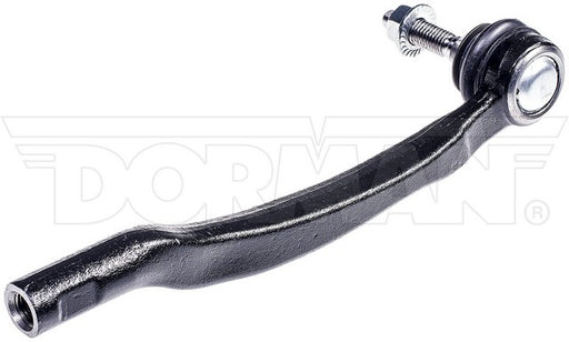 Steering Tie Rod End Dorman-OE Solutions 544-120