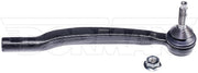 Steering Tie Rod End Dorman-OE Solutions 544-120