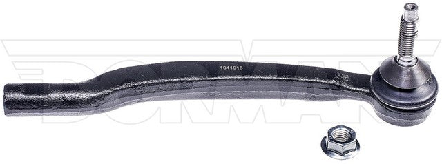 Steering Tie Rod End Dorman-OE Solutions 544-120