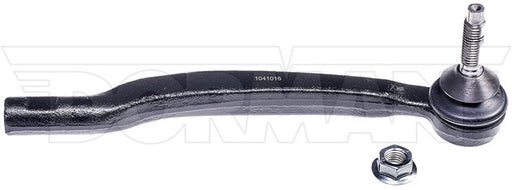 Steering Tie Rod End Dorman-OE Solutions 544-120