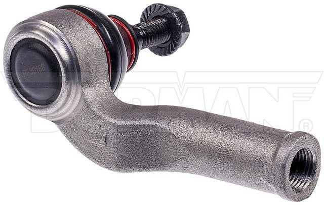 Steering Tie Rod End Dorman-OE Solutions 544-121