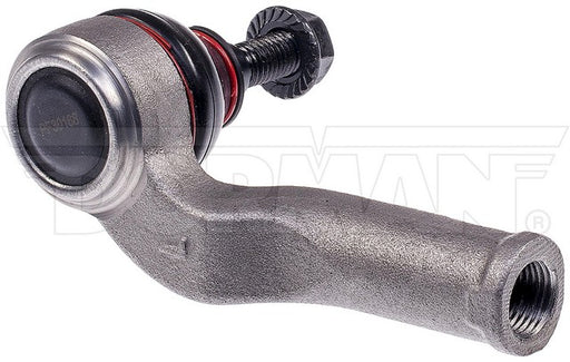 Steering Tie Rod End Dorman-OE Solutions 544-121
