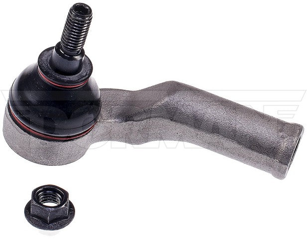 Steering Tie Rod End Dorman-OE Solutions 544-121