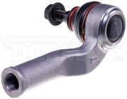 Steering Tie Rod End Dorman-OE Solutions 544-122