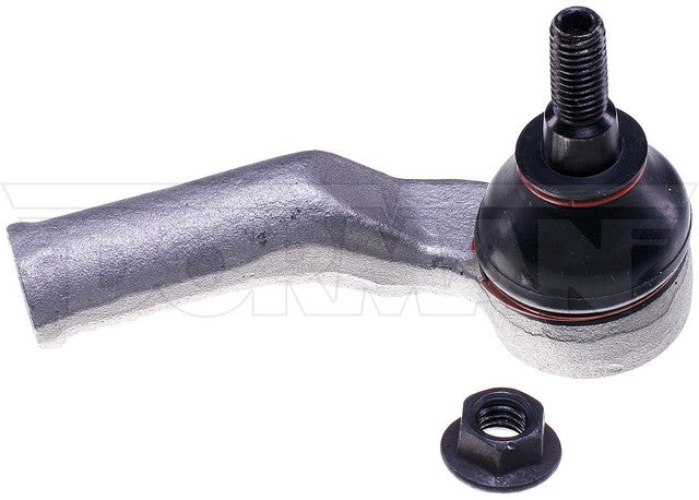 Steering Tie Rod End Dorman-OE Solutions 544-122