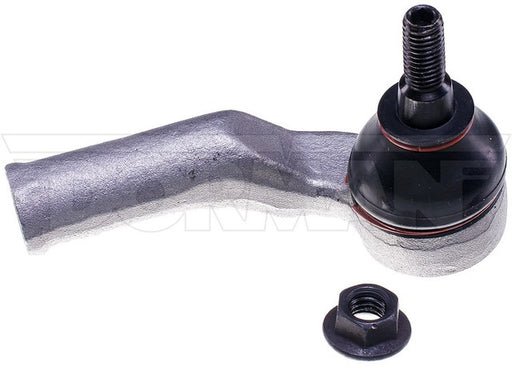 Steering Tie Rod End Dorman-OE Solutions 544-122