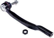 Steering Tie Rod End Dorman-OE Solutions 544-123