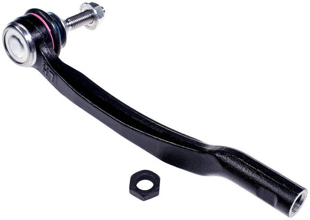 Steering Tie Rod End Dorman-OE Solutions 544-123