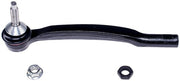 Steering Tie Rod End Dorman-OE Solutions 544-123