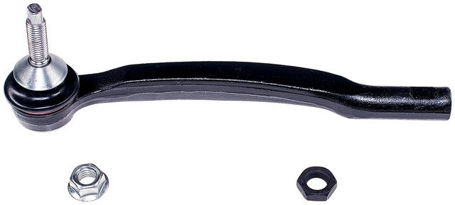 Steering Tie Rod End Dorman-OE Solutions 544-123