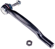 Steering Tie Rod End Dorman-OE Solutions 544-124