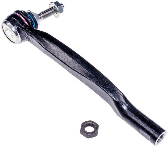 Steering Tie Rod End Dorman-OE Solutions 544-124