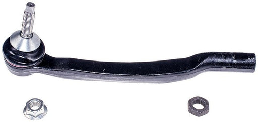 Steering Tie Rod End Dorman-OE Solutions 544-124