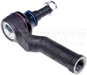 Steering Tie Rod End Dorman-OE Solutions 544-125