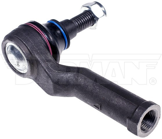 Steering Tie Rod End Dorman-OE Solutions 544-125