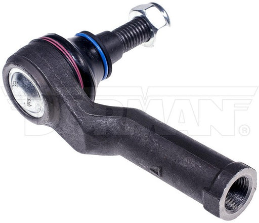Steering Tie Rod End Dorman-OE Solutions 544-125