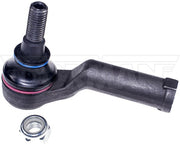 Steering Tie Rod End Dorman-OE Solutions 544-125
