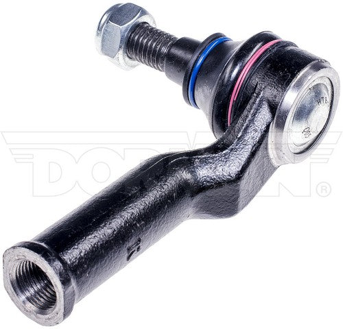 Steering Tie Rod End Dorman-OE Solutions 544-126