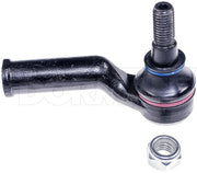 Steering Tie Rod End Dorman-OE Solutions 544-126
