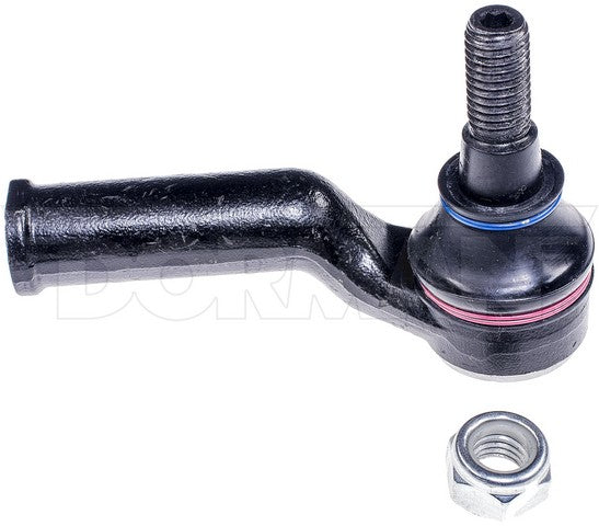 Steering Tie Rod End Dorman-OE Solutions 544-126