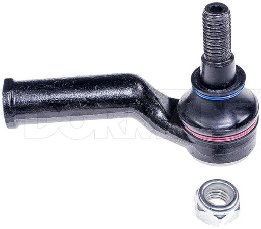 Steering Tie Rod End Dorman-OE Solutions 544-126