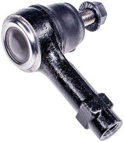 Steering Tie Rod End Dorman-OE Solutions 544-135