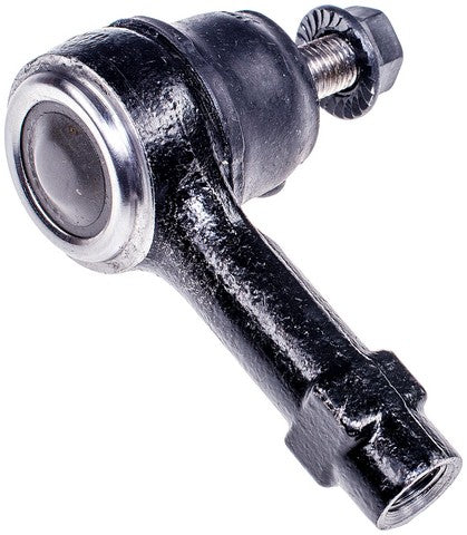 Steering Tie Rod End Dorman-OE Solutions 544-135