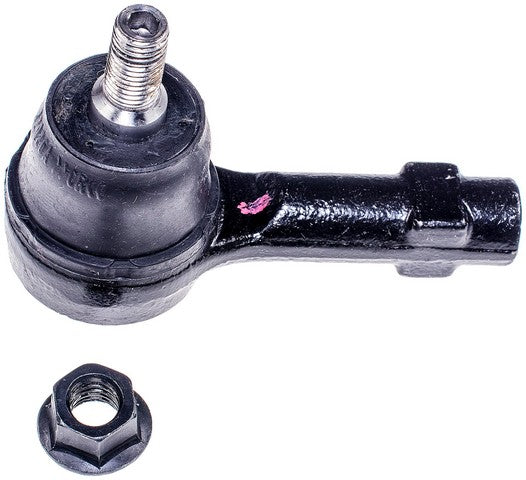 Steering Tie Rod End Dorman-OE Solutions 544-135
